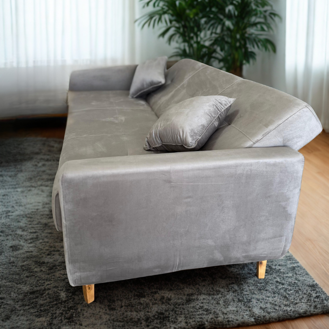 Sofa cama pamela
